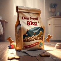 Dog Food