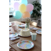 PARTY & DRESS-UP PARTY & DRESS-UP