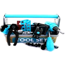Tool Set