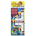 Game - Ludo Game - Ludo