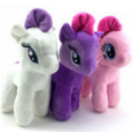 Plush Pony 25cm Plush Pony 25cm