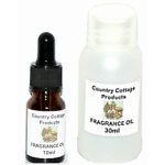 Fenjal Fragrance Oil Fenjal Fragrance Oil