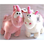 Plush Unicorn 30cm Plush Unicorn 30cm