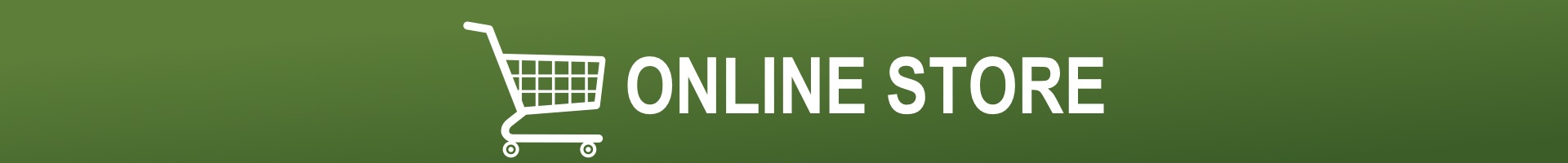 header page Online Store