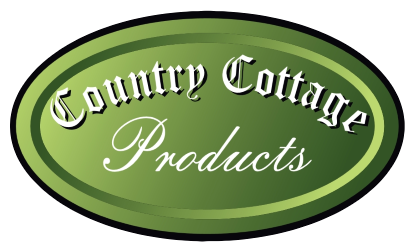 Country Cottage Products (Pty) Ltd