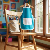 Chairbags / Aprons / Sports Bags