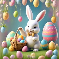Easter