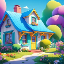 HOUSEHOLD & CLEANING