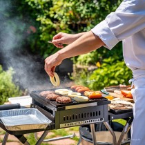 HARDWARE / OUTDOOR & CAMPING / CAR