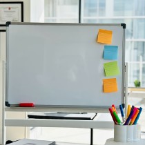 Whiteboard / Chalkboards / Accessories
