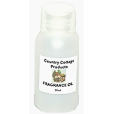 50ml (+R41.00)