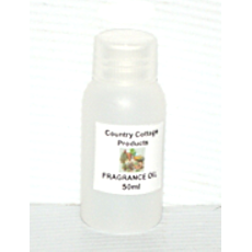50ml (+R55.80)